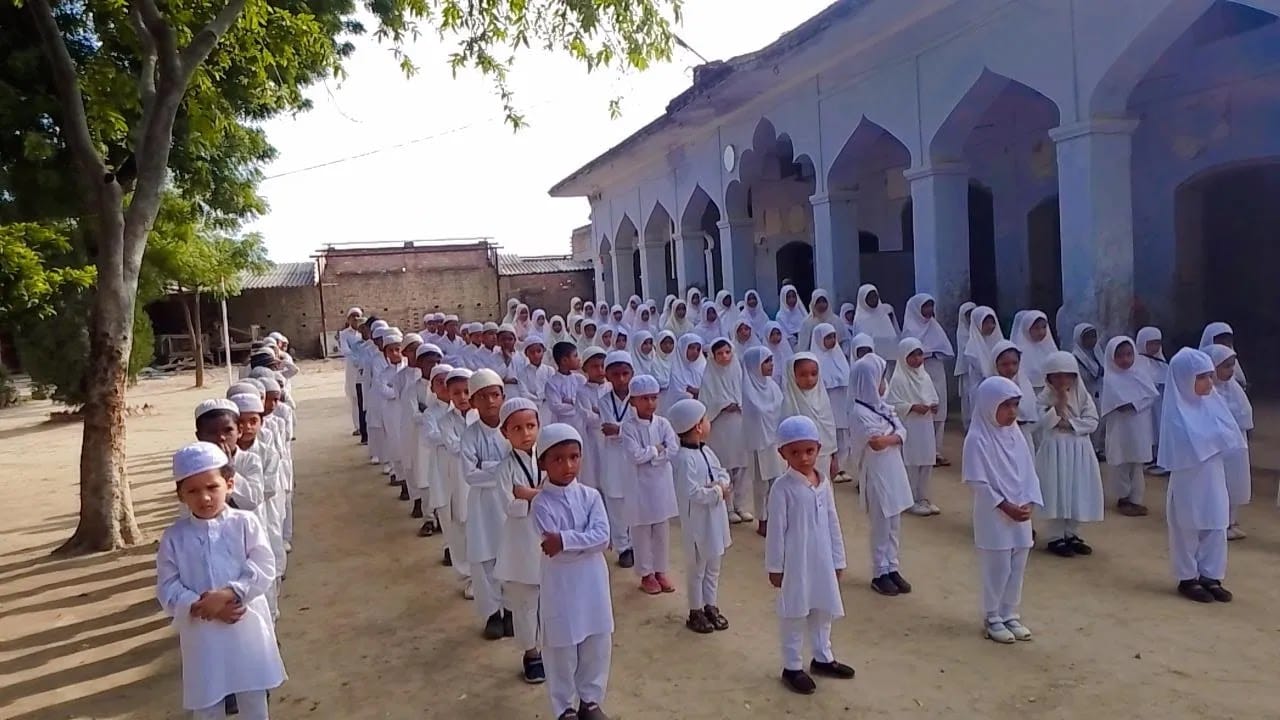 WhatsApp Image 2025-01-05 at 19.04.17_7747eba7