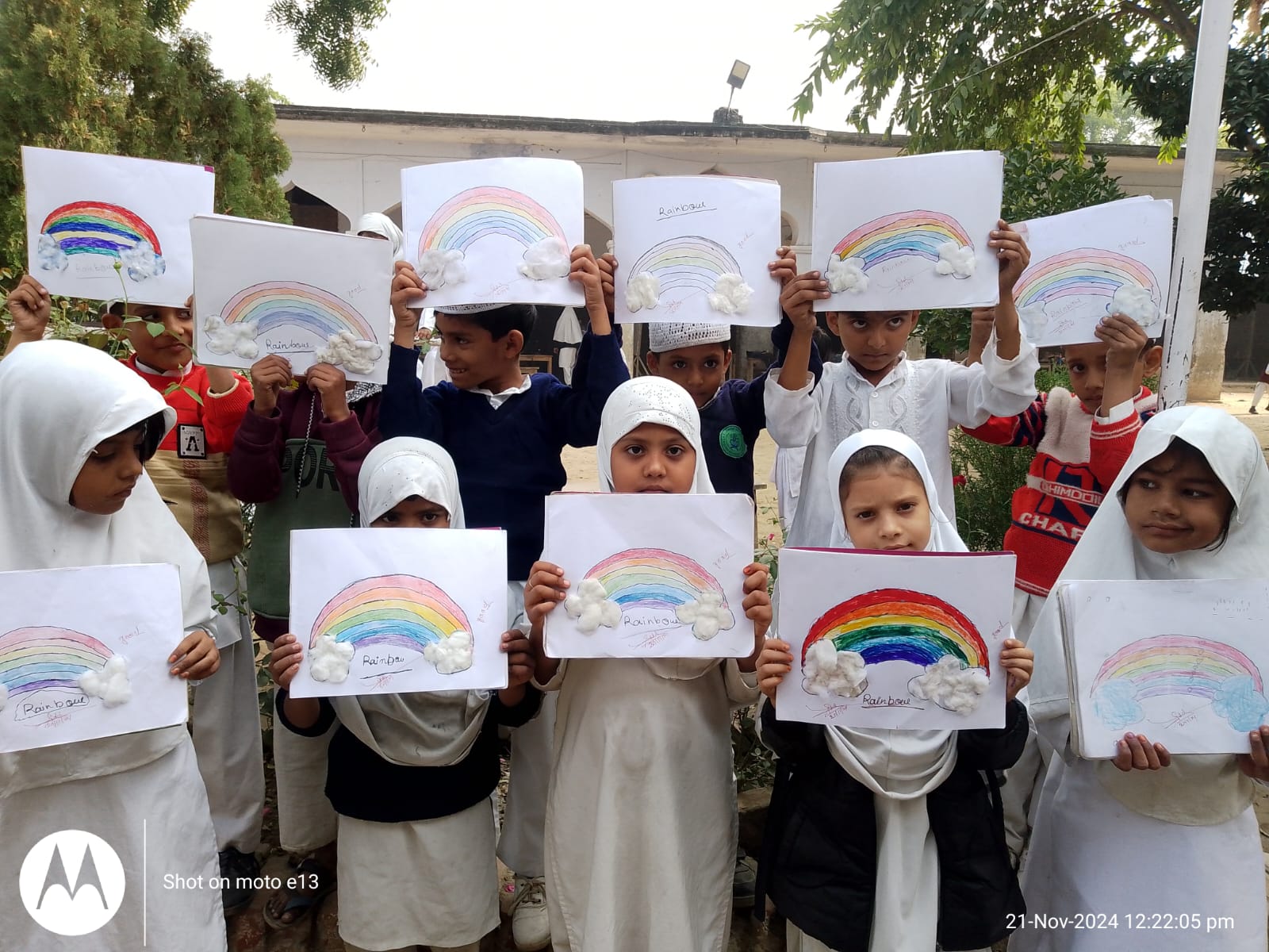 WhatsApp Image 2025-01-05 at 19.09.37_6f4538c2